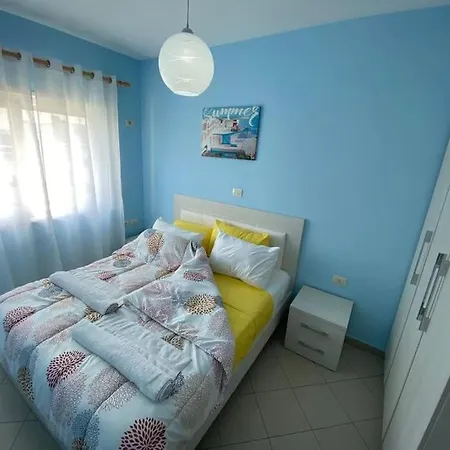 Apartment Gold Key Apartments, Beach *