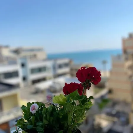 Gold Key Apartments, Beach Apartment *