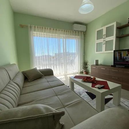 Apartment Gold Key Apartments, Beach *