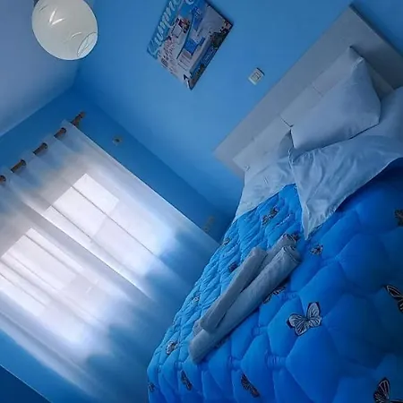 Gold Key Apartments, Beach * Durres