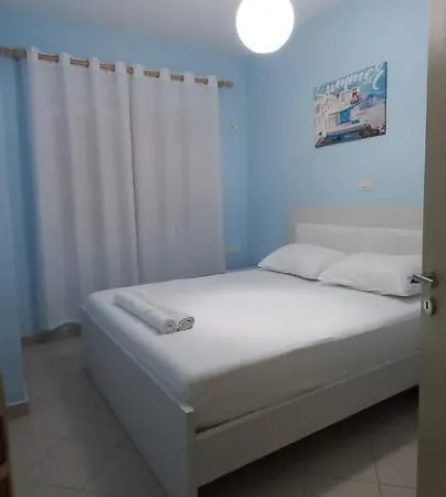 Apartment Gold Key Apartments, Beach