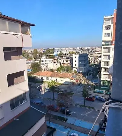 Gold Key Apartments, Beach Apartment *