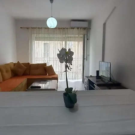 Apartment Gold Key Apartments, Beach *